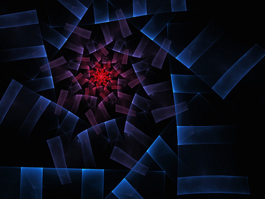 523196 (a): :1600x1200